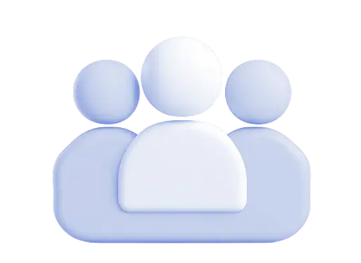 Regístrate en Firmeza Finvexor